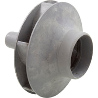 Impeller, BWG, DuraJet DJ, 2.0 Horsepower