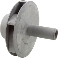 Impeller, BWG, DuraJet DJ, 2.0 Horsepower