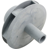 Impeller, BWG, DuraJet DJ, 2.0 Horsepower