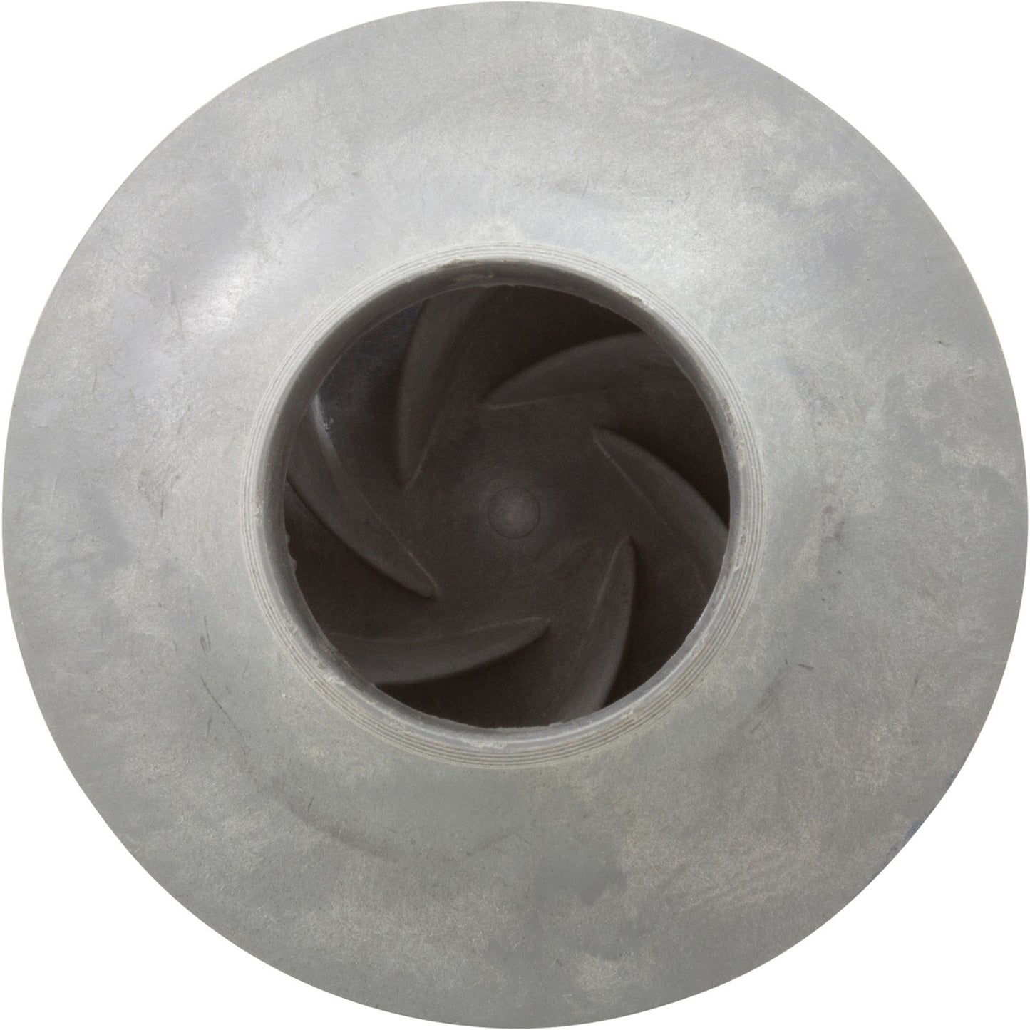 Impeller, BWG, DuraJet DJ, 2.0 Horsepower