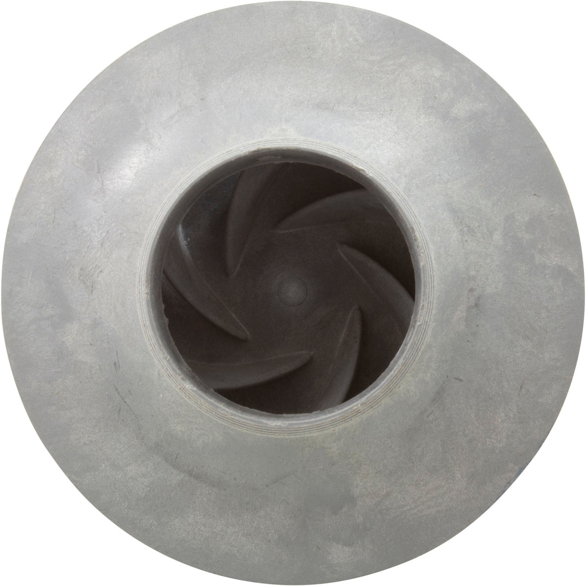 Impeller, BWG, DuraJet DJ, 2.0 Horsepower