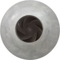 Impeller, BWG, DuraJet DJ, 2.0 Horsepower