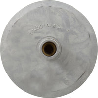 Impeller, BWG, DuraJet DJ, 2.0 Horsepower