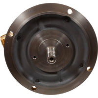 Motor, Pentair, 5.0 Horsepower, 230v, 1 Speed, C-Series