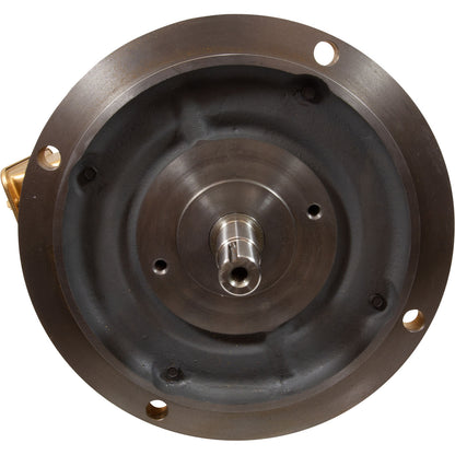 Motor, Pentair, 5.0 Horsepower, 230v, 1 Speed, C-Series