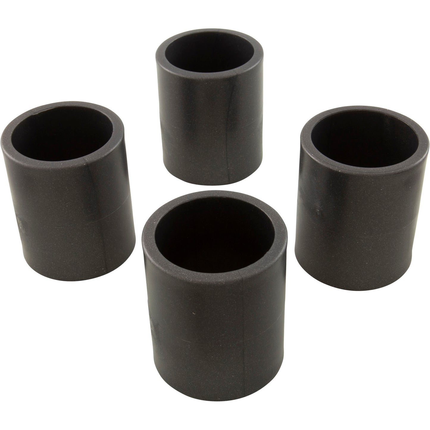 Rear Roller Kit, Pentair Rebel