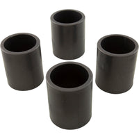 Rear Roller Kit, Pentair Rebel