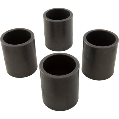 Rear Roller Kit, Pentair Rebel