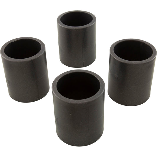 Rear Roller Kit, Pentair Rebel