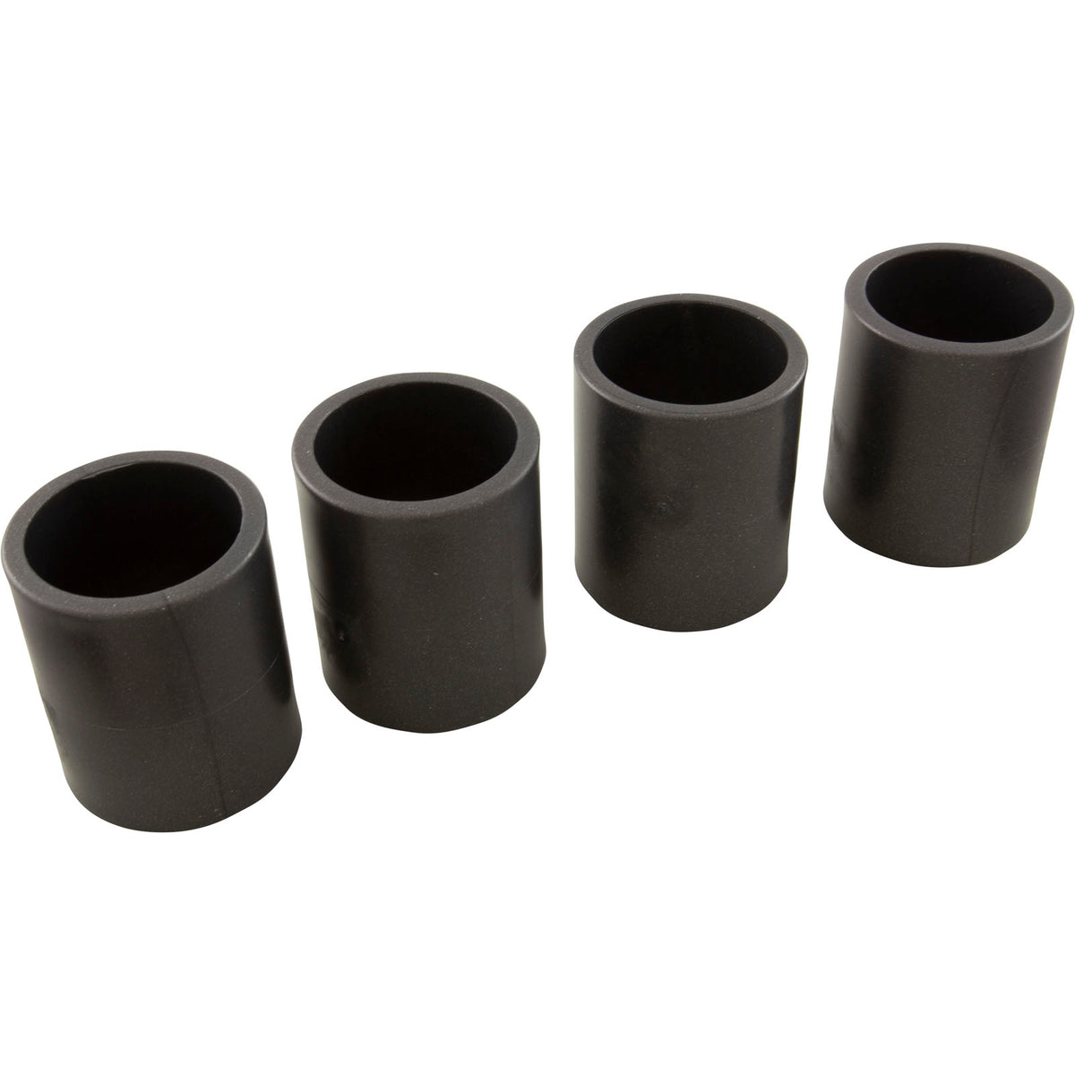 Rear Roller Kit, Pentair Rebel