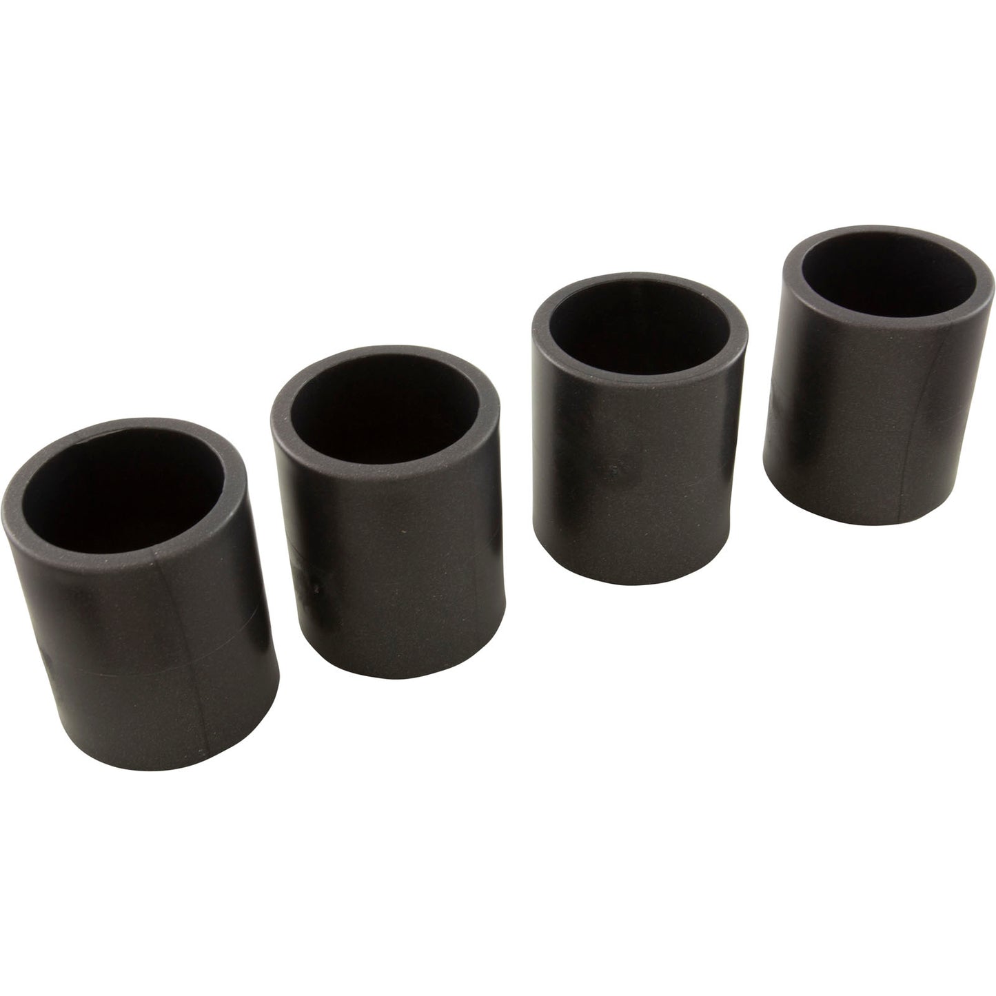 Rear Roller Kit, Pentair Rebel