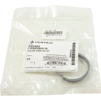 G4 / G4V / G4VHP Color Ring Dk Gray