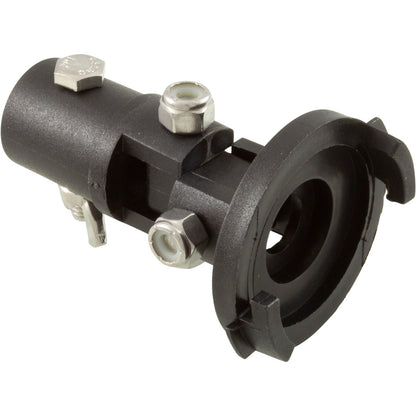 Herramienta de instalación de plástico G4/G4V/G4VHP