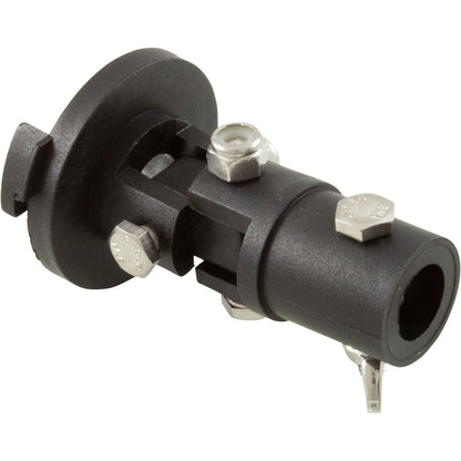 Herramienta de instalación de plástico G4/G4V/G4VHP