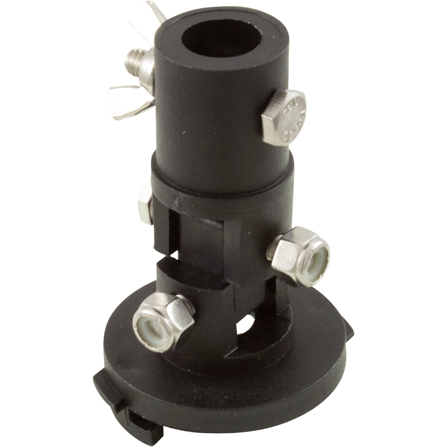 Herramienta de instalación de plástico G4/G4V/G4VHP