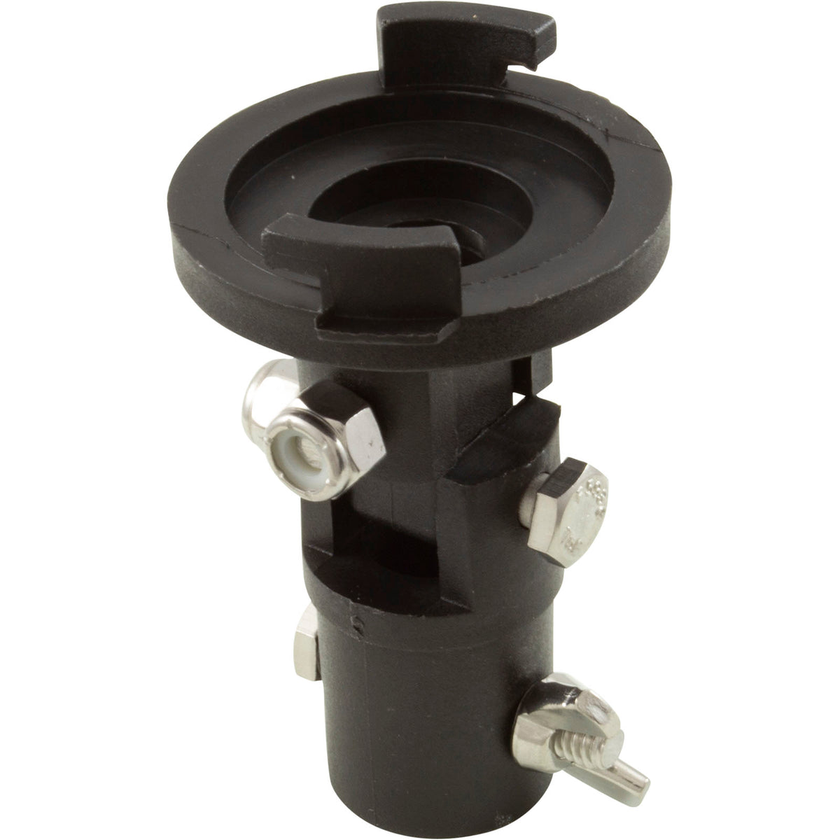 G4 / G4V / G4VHP Plastic Installation Tool