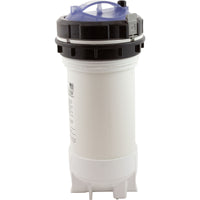 50 Sq.Ft. 2"Top Load Fltr W/Bypass, 10 Tab B