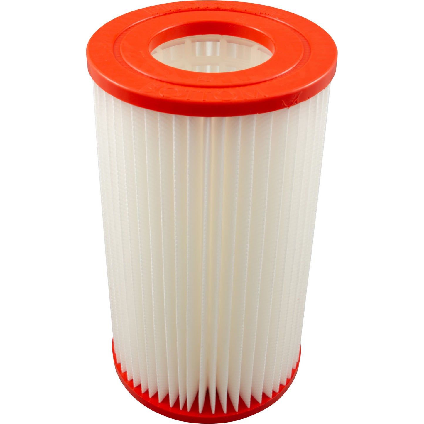 Cartucho, 6 pies cuadrados, 2-3/16" de exterior, 2-3/16" de exterior, 4-1/2", 8" de largo, 4 oz