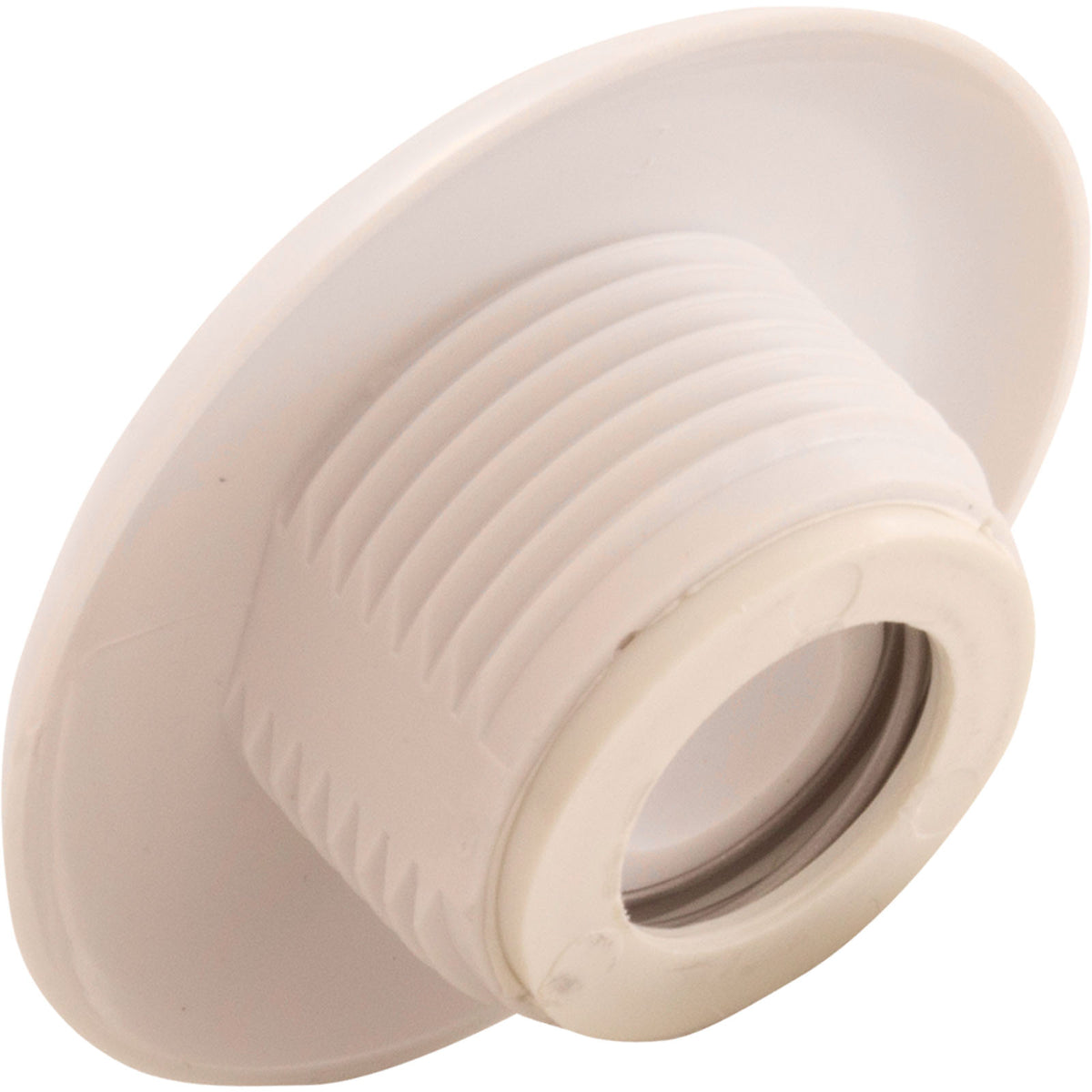 Jet Intl, HydraBaths Standard, 2-1/2"fd, Dir, Smth, Bone