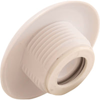 Jet Intl, HydraBaths Standard, 2-1/2"fd, Dir, Smth, Bone