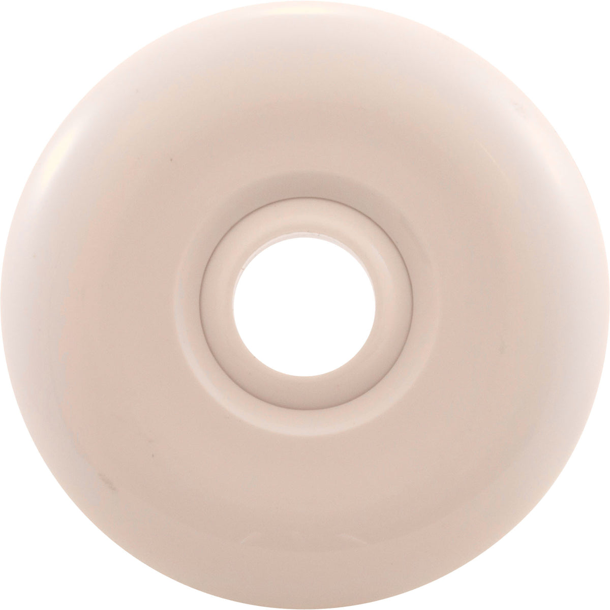 Jet Intl, HydraBaths Standard, 2-1/2"fd, Dir, Smth, Bone