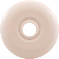 Jet Intl, HydraBaths Standard, 2-1/2"fd, Dir, Smth, Bone
