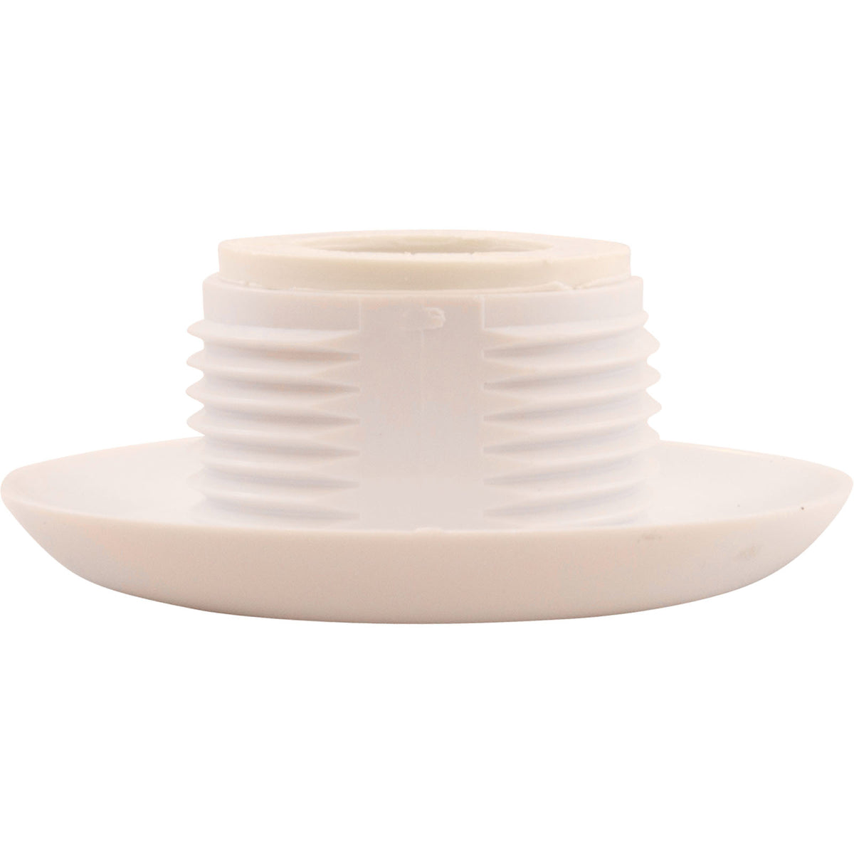 Jet Intl, HydraBaths Standard, 2-1/2"fd, Dir, Smth, Bone