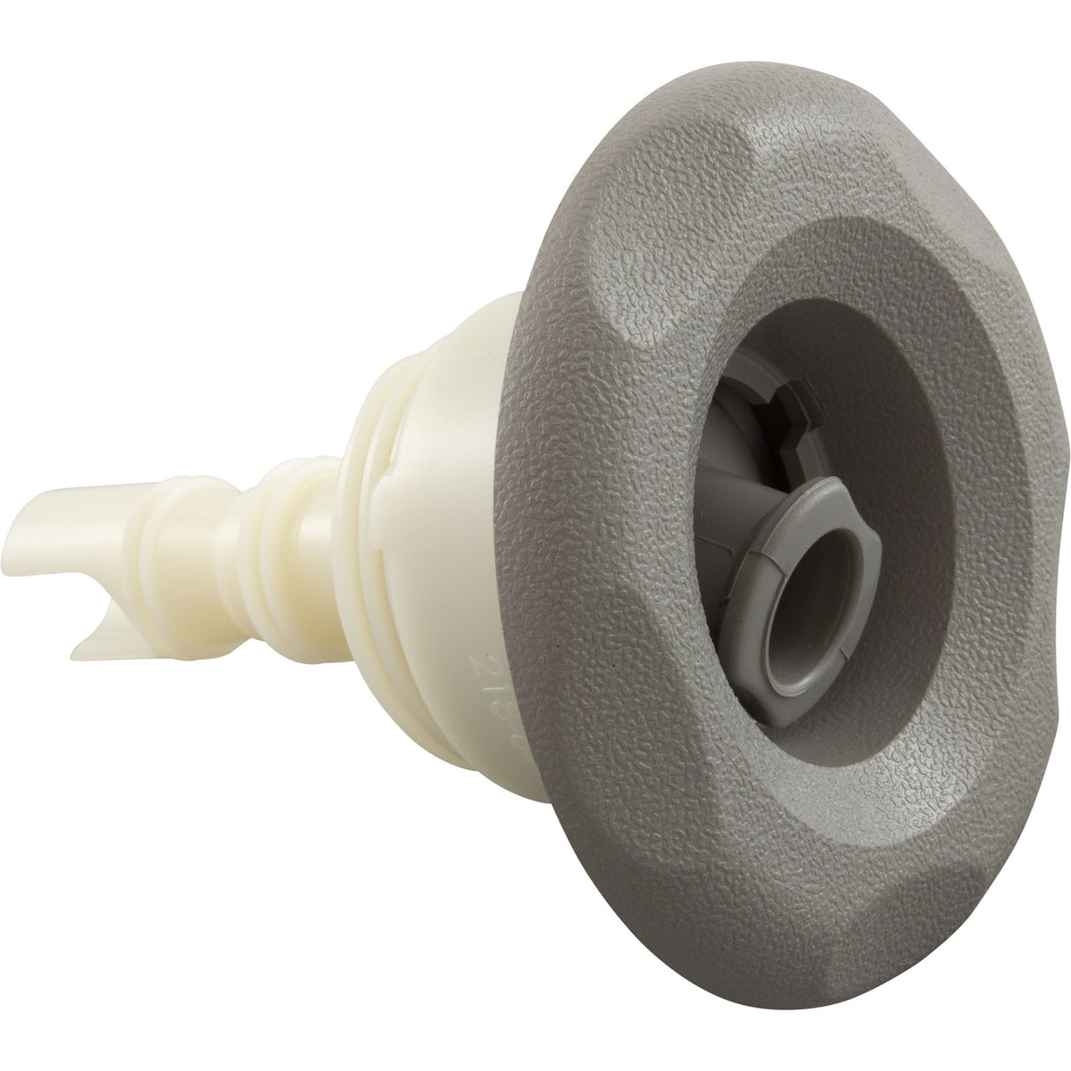 Mini Storm Roto Int. 5 Sclp Esc.-Gray