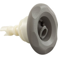 Mini Storm Roto Int. 5 Sclp Esc.-Gray