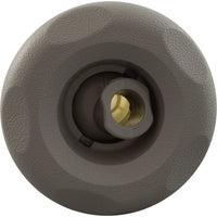 Mini Storm Roto Int. 5 Sclp Esc.-Gray