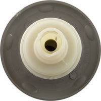 Mini Storm Roto Int. 5 Sclp Esc.-Gray