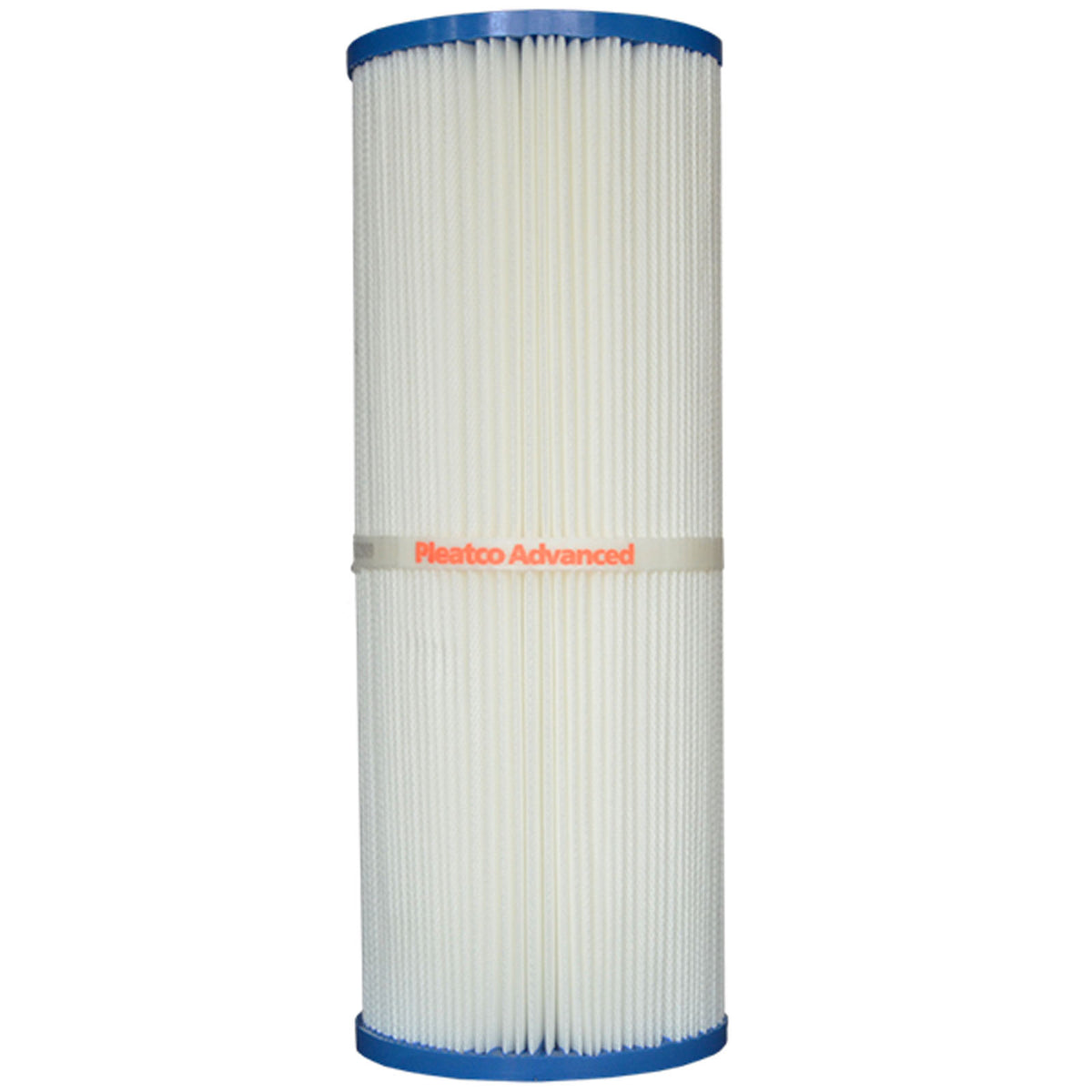 PRB25-IN-TC Replacement Pool Filter Cartridge - 25 Sq Ft