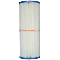 PRB25-IN-TC Replacement Pool Filter Cartridge - 25 Sq Ft