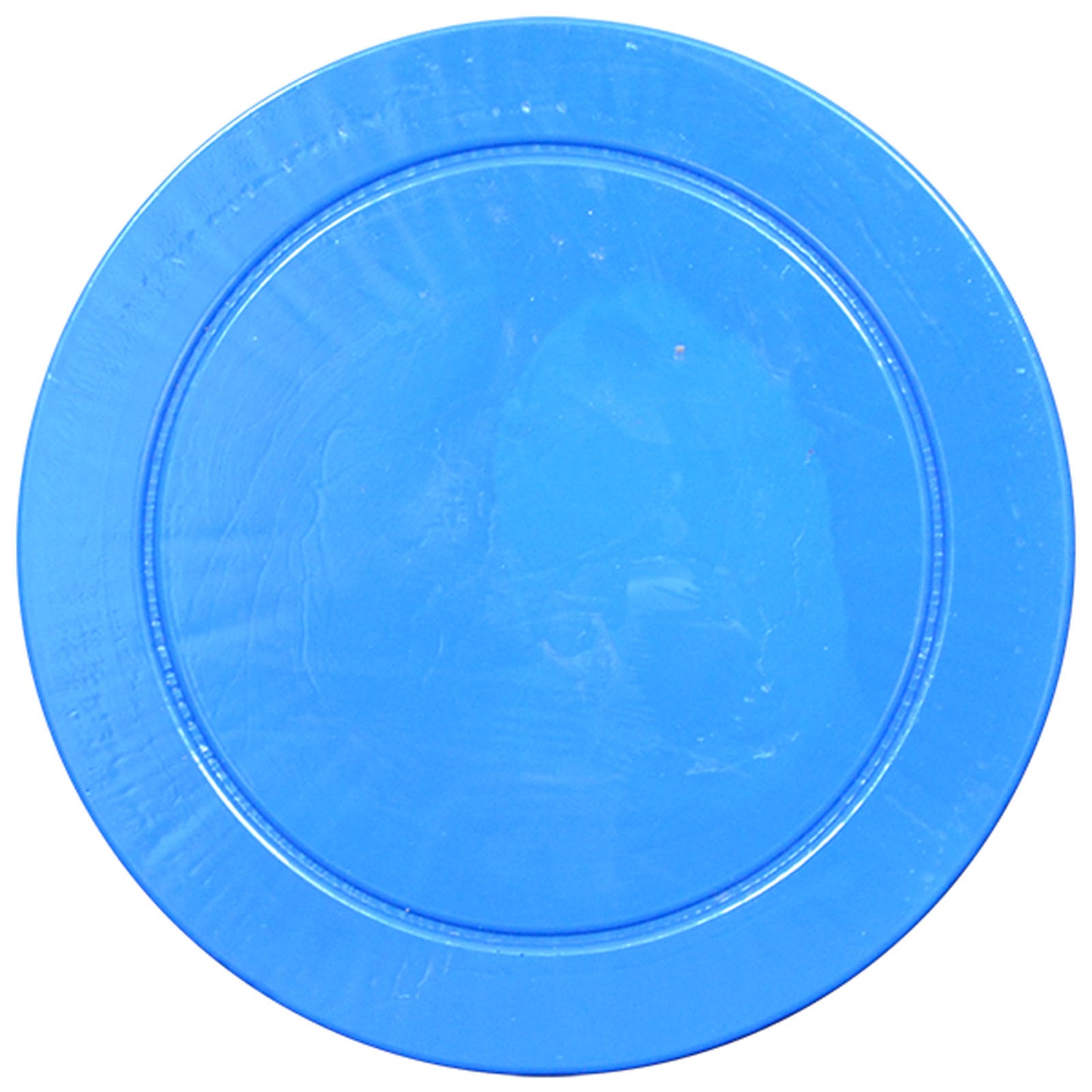 Cartucho, 25 pies cuadrados, caja, 2-1/8" de diámetro exterior, 5", 13-15/16" de largo, 3 oz