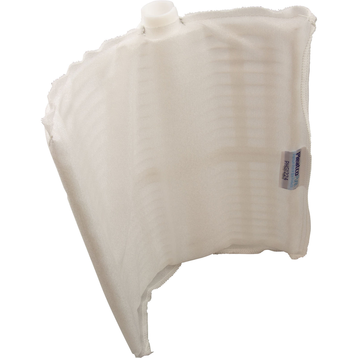 Pentair / Hayward Titan RPM / 5000 Series / Pac-Fab Nautilus Replacement Cartridge - 24 Sq Ft (PHG1224)