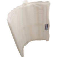 Pentair / Hayward Titan RPM / 5000 Series / Pac-Fab Nautilus Replacement Cartridge - 24 Sq Ft (PHG1224)