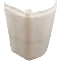 Pentair / Hayward Titan RPM / 5000 Series / Pac-Fab Nautilus Replacement Cartridge - 24 Sq Ft (PHG1224)