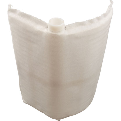 Rejilla DE, Pleatco, 9-3/4" x 12" para 24 pies cuadrados, completa