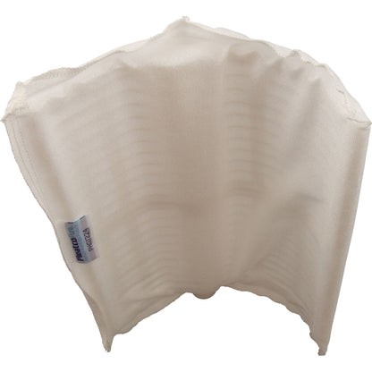 Rejilla DE, Pleatco, 9-3/4" x 12" para 24 pies cuadrados, completa