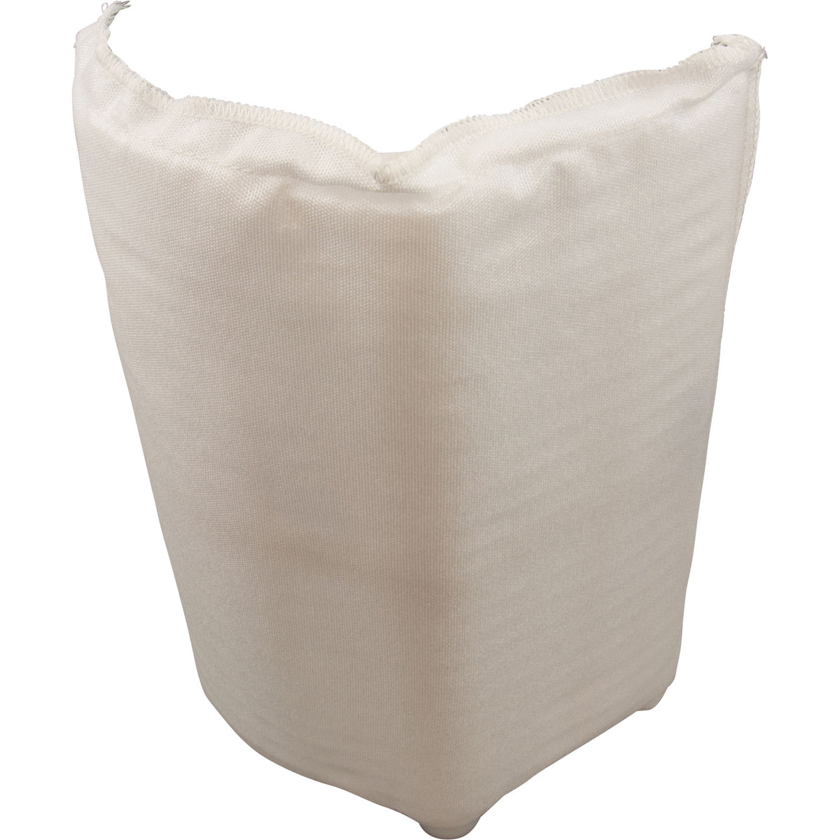 Pentair / Hayward Titan RPM / 5000 Series / Pac-Fab Nautilus Replacement Cartridge - 24 Sq Ft (PHG1224)