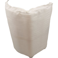 Pentair / Hayward Titan RPM / 5000 Series / Pac-Fab Nautilus Replacement Cartridge - 24 Sq Ft (PHG1224)