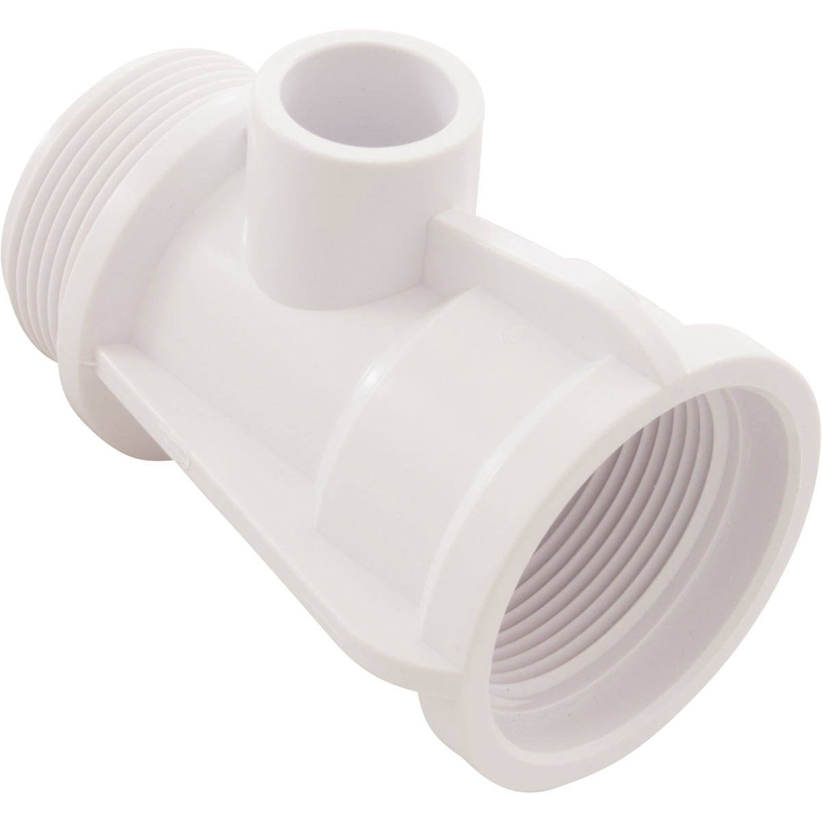 Jet-Air Fitting, Socket