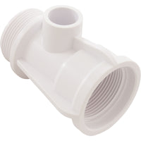 Jet-Air Fitting, Socket