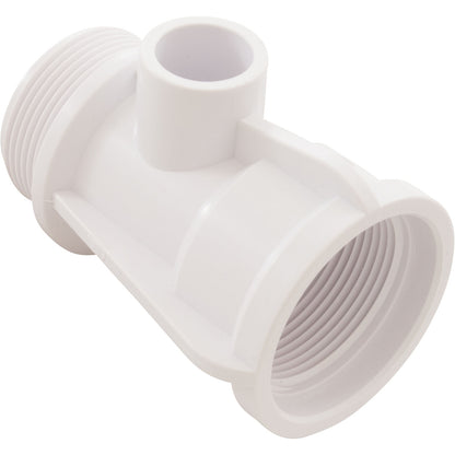 Accesorio de aire a chorro, casquillo