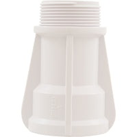 Jet-Air Fitting, Socket