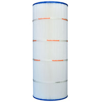 Waterway Clearwater II Replacement Cartridge - 200 Sq Ft (PWWCT200)