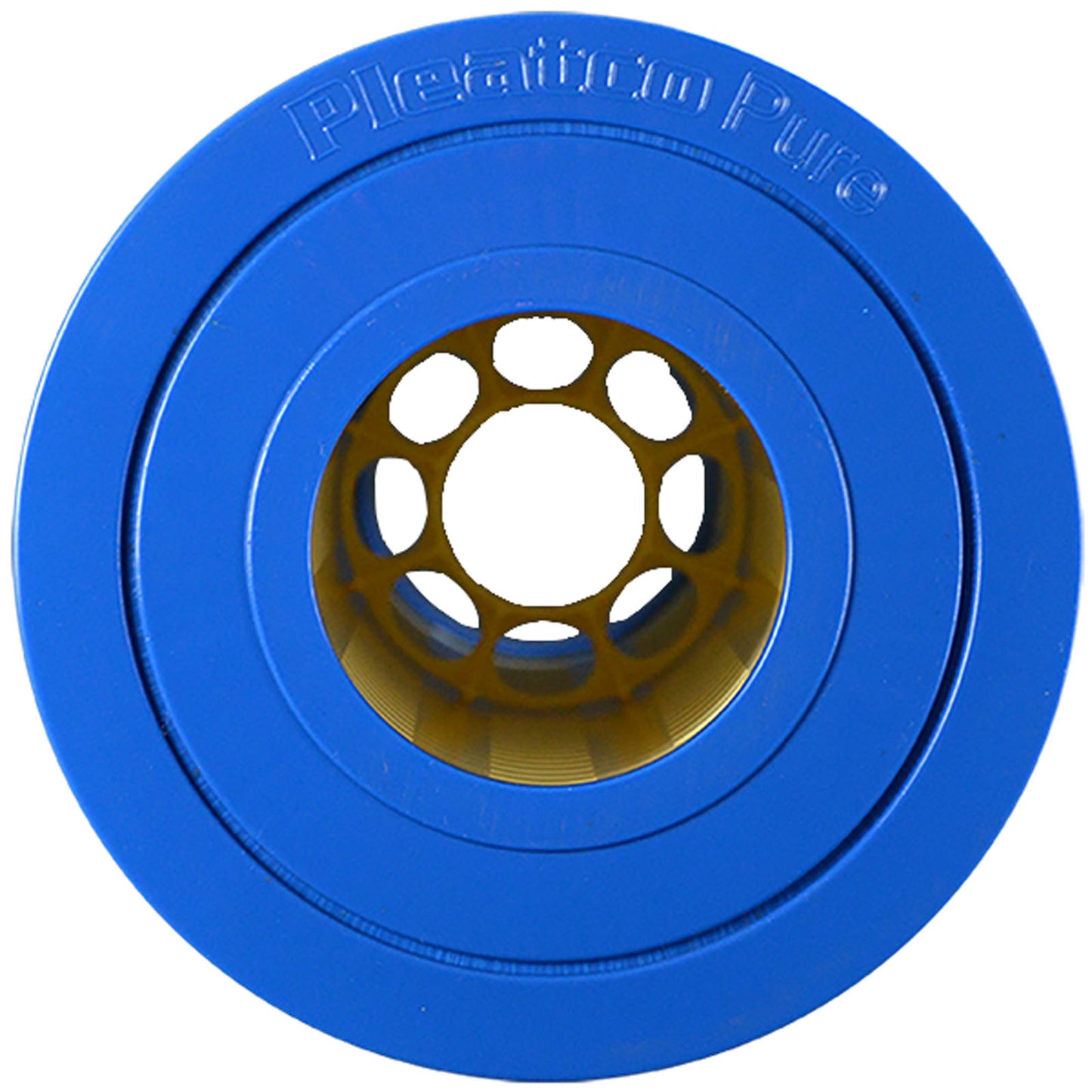 Cartucho, 200 pies cuadrados, 4" de exterior, 4" de exterior, 8-15/16", 23-1/4" de largo, 4 oz