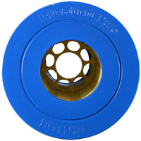 Waterway Clearwater II Replacement Cartridge - 200 Sq Ft (PWWCT200)