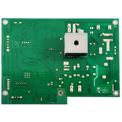 PCB Replacement, Jandy Pro Series TruClear Chlorinator