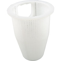 Basket, Pump, OEM Purex/Pent Whisperflo Aquatron Intelliflo 070387Z
